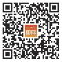 在传说中的“西王母之邦”，听我国少数民族三大史诗之一——玛纳斯，连通周边的文化纽带（边城见闻）