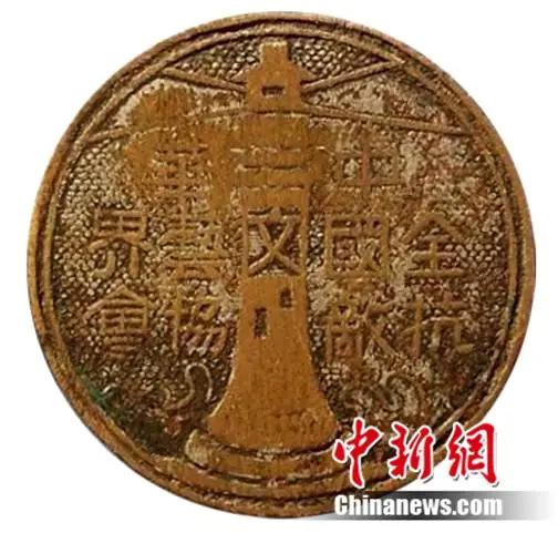烽火武汉：一群文人如何用笔墨筑起抗战长城？
