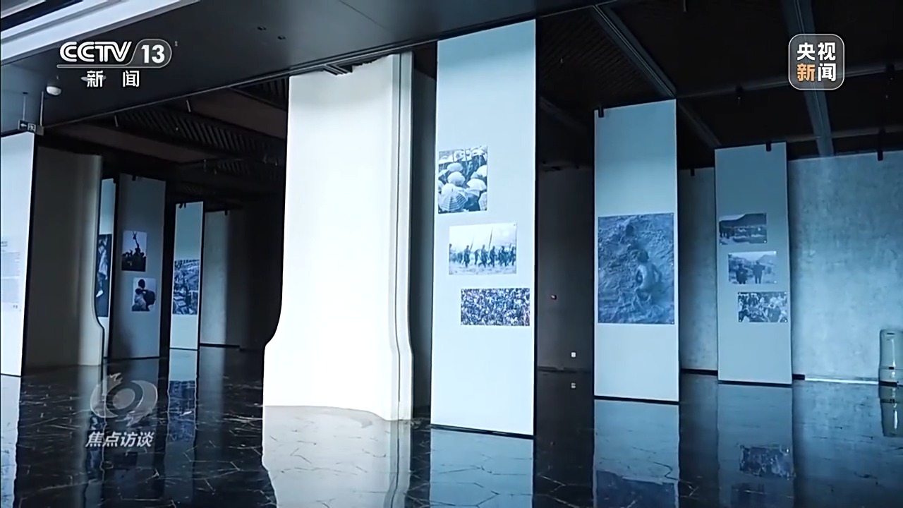 冲不垮的“村超” ！球场的哨声是火热生活重启的声音