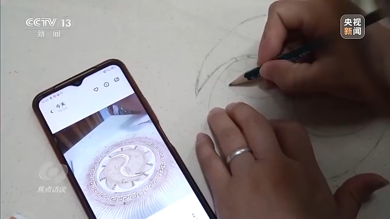 冲不垮的“村超” ！球场的哨声是火热生活重启的声音