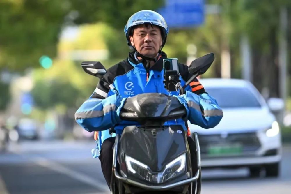 上榜了！恭喜代表作
