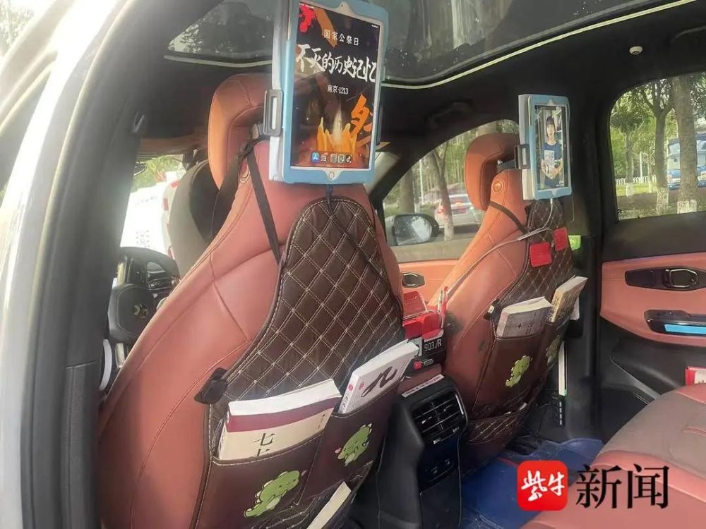 上榜了！恭喜代表作