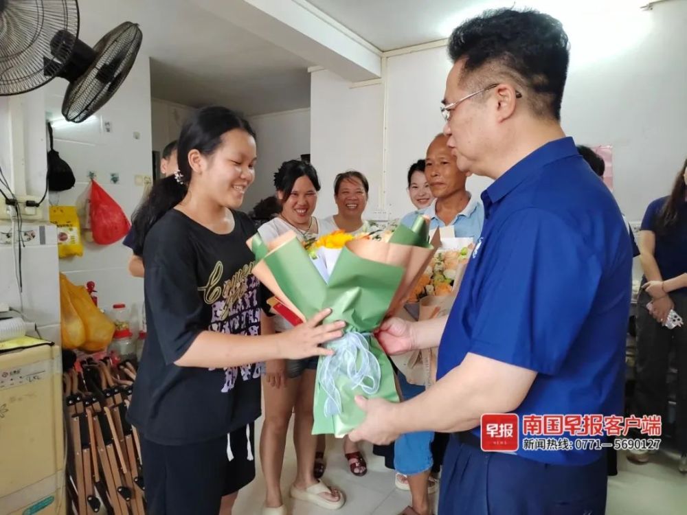 上榜了！恭喜代表作