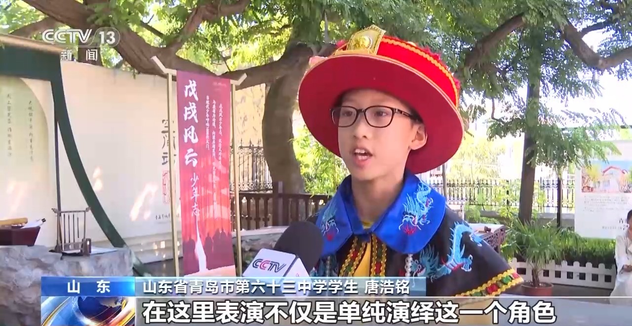 年中经济观察丨旧地→回用→生态 以城市更新促城市更“新”