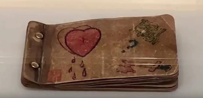 重走抗战路，一定要去一趟南京！