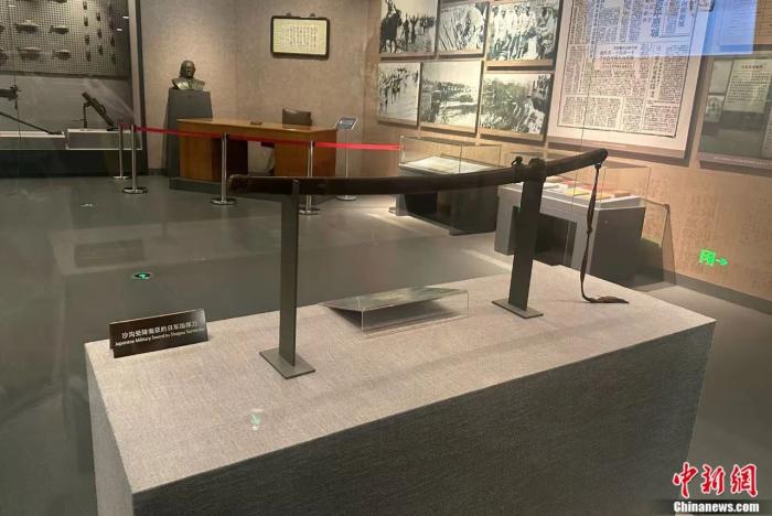 铁道游击队真实历史中，哪些细节比影视作品更传奇？