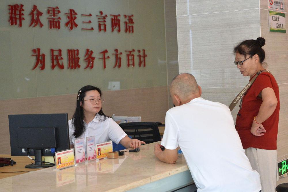 时政微观察丨总书记念过的这些对联饱含深意