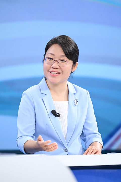 建设具有世界影响力的中国特色自由贸易港——“中国经济圆桌会”聚焦海南自贸港全岛封关运作