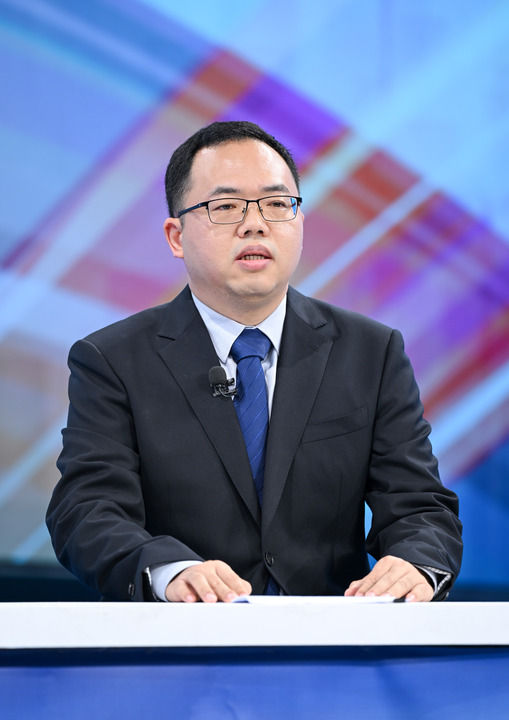 建设具有世界影响力的中国特色自由贸易港——“中国经济圆桌会”聚焦海南自贸港全岛封关运作