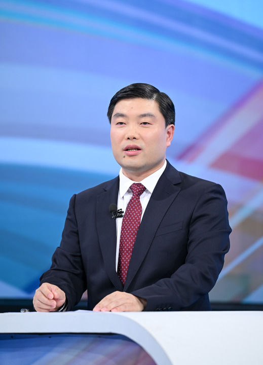 建设具有世界影响力的中国特色自由贸易港——“中国经济圆桌会”聚焦海南自贸港全岛封关运作