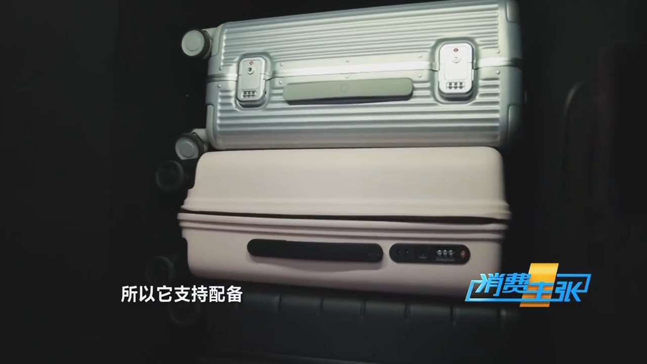 可容纳4名乘客6个登机箱 未来打飞的可能和出租车一个价