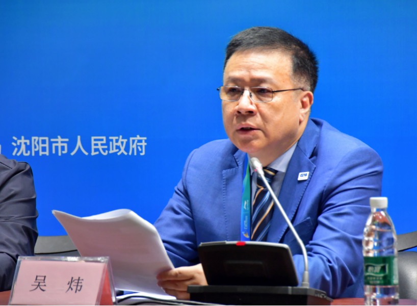 首届全国青少年田径运动会特别仲裁庭正式运行