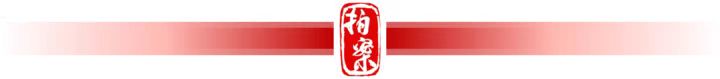 拍案丨猛禽成“爱宠”、户外直播藏“暗语”？当心“爱好”撞上法律红线