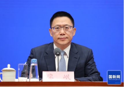 需求供给两端齐发力 两项贴息政策助力提振消费畅通经济循环