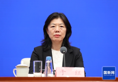 真金白银“直补”到户！两项贴息政策落地，个人和商户无需申请即可减息