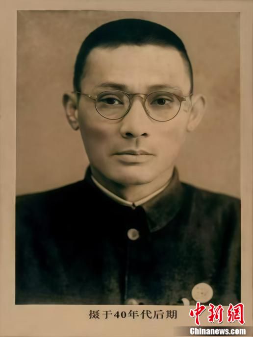 抗战期间，浙江为何有“台湾医院”