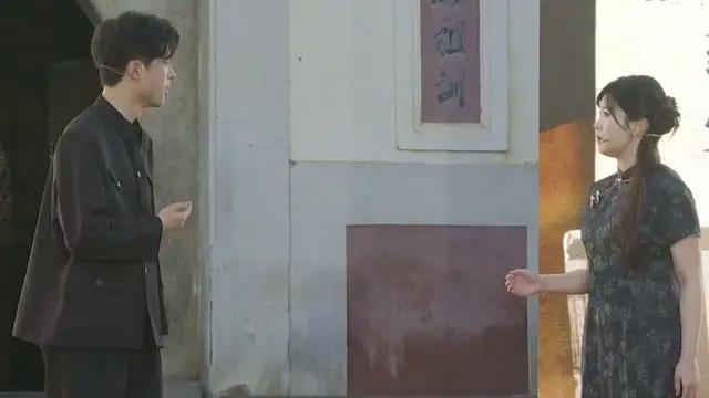 尺素越重洋，丹心照汗青！纪录片《烽火侨“批”》即将开播