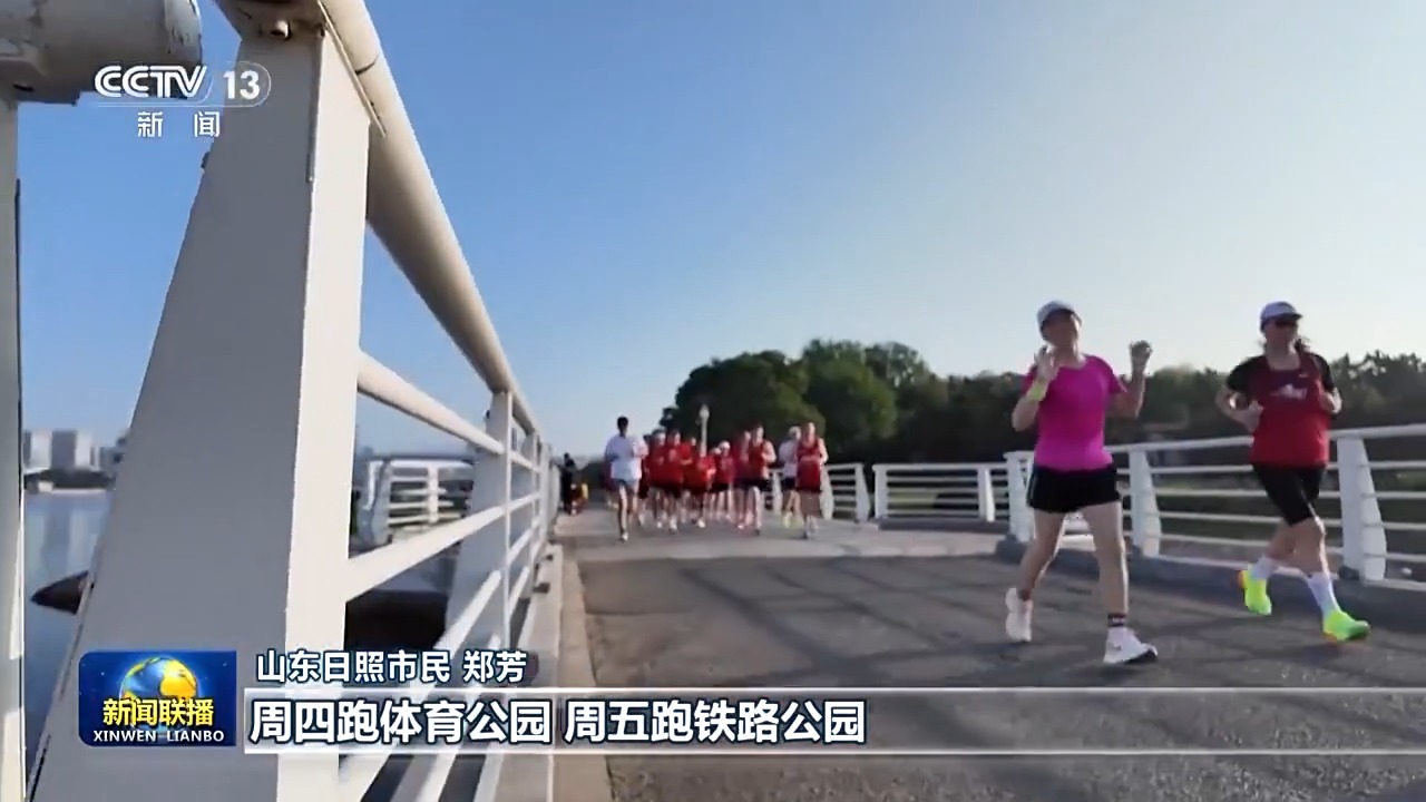 感知生态之变丨我国成为全球增绿最多最快的国家