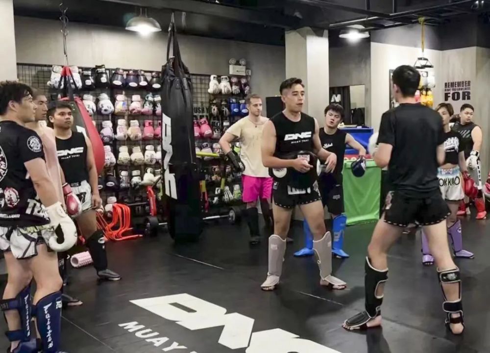追光｜在世运会，看体育运动玩转“全球漂流”