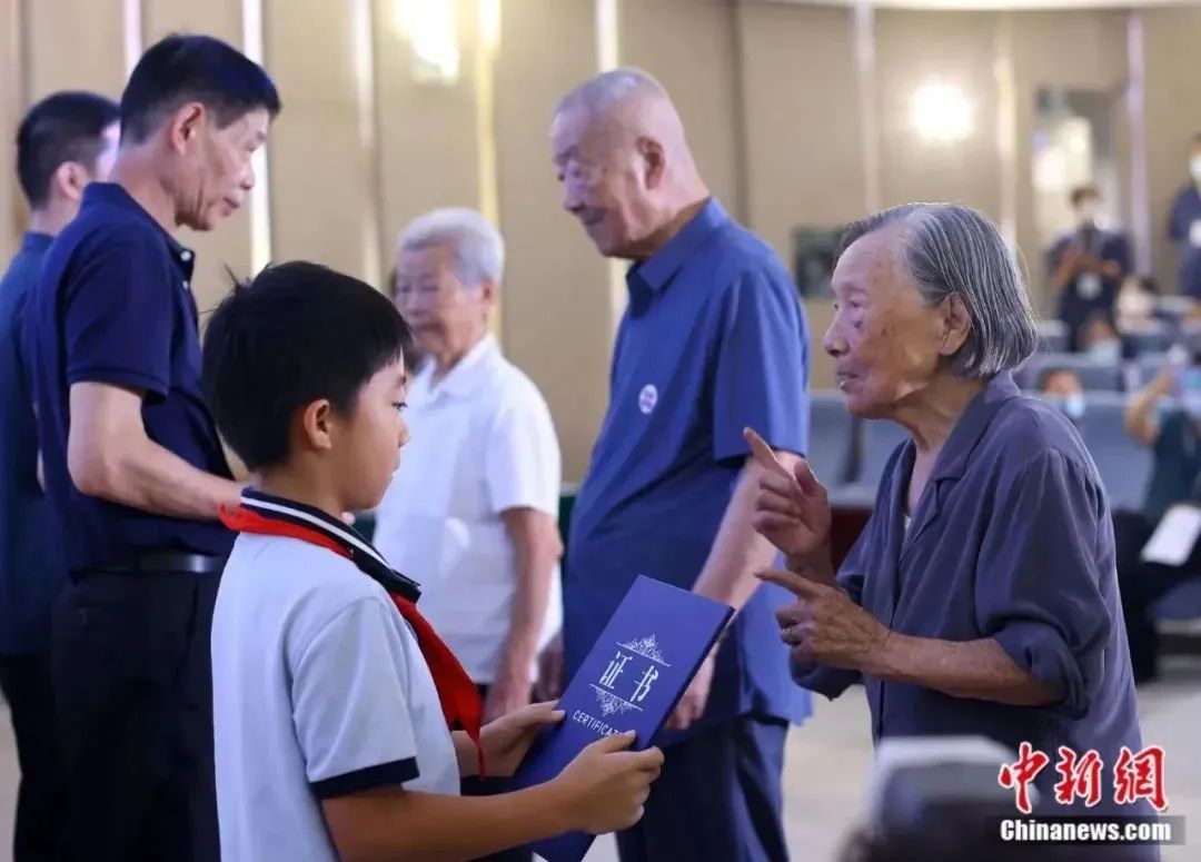侵华日军南京大屠杀遇难同胞纪念馆的“12秒流星”代表什么？