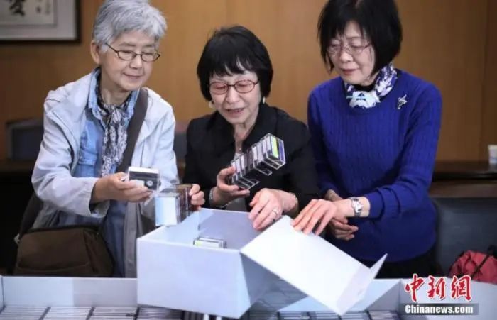 侵华日军南京大屠杀遇难同胞纪念馆的“12秒流星”代表什么？