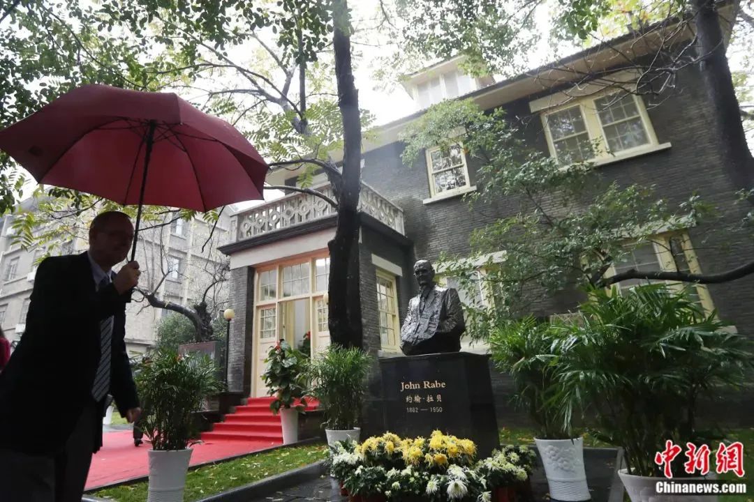 侵华日军南京大屠杀遇难同胞纪念馆的“12秒流星”代表什么？