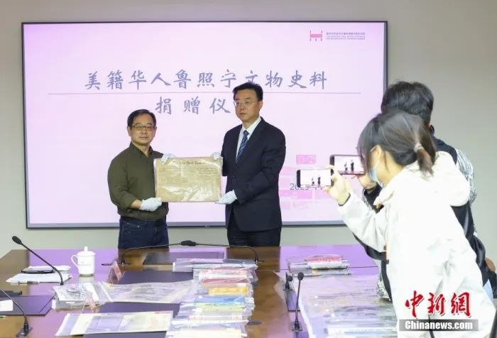 侵华日军南京大屠杀遇难同胞纪念馆的“12秒流星”代表什么？
