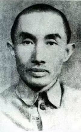 抗战信物·时空对话｜历时40天的救亡奇迹：卢作孚与“宜昌大撤退”
