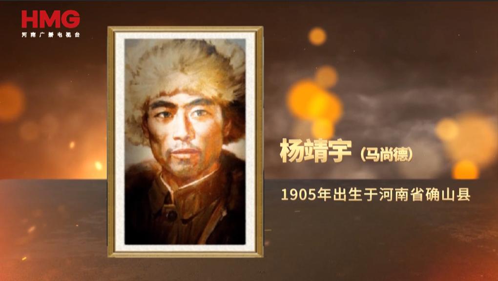 来时路上｜我们都投降了，还有中国吗？
