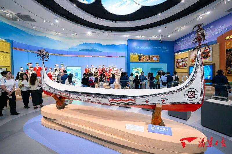 活力中国调研行 | 以文塑旅，让诗与远方“秀”在眼前
