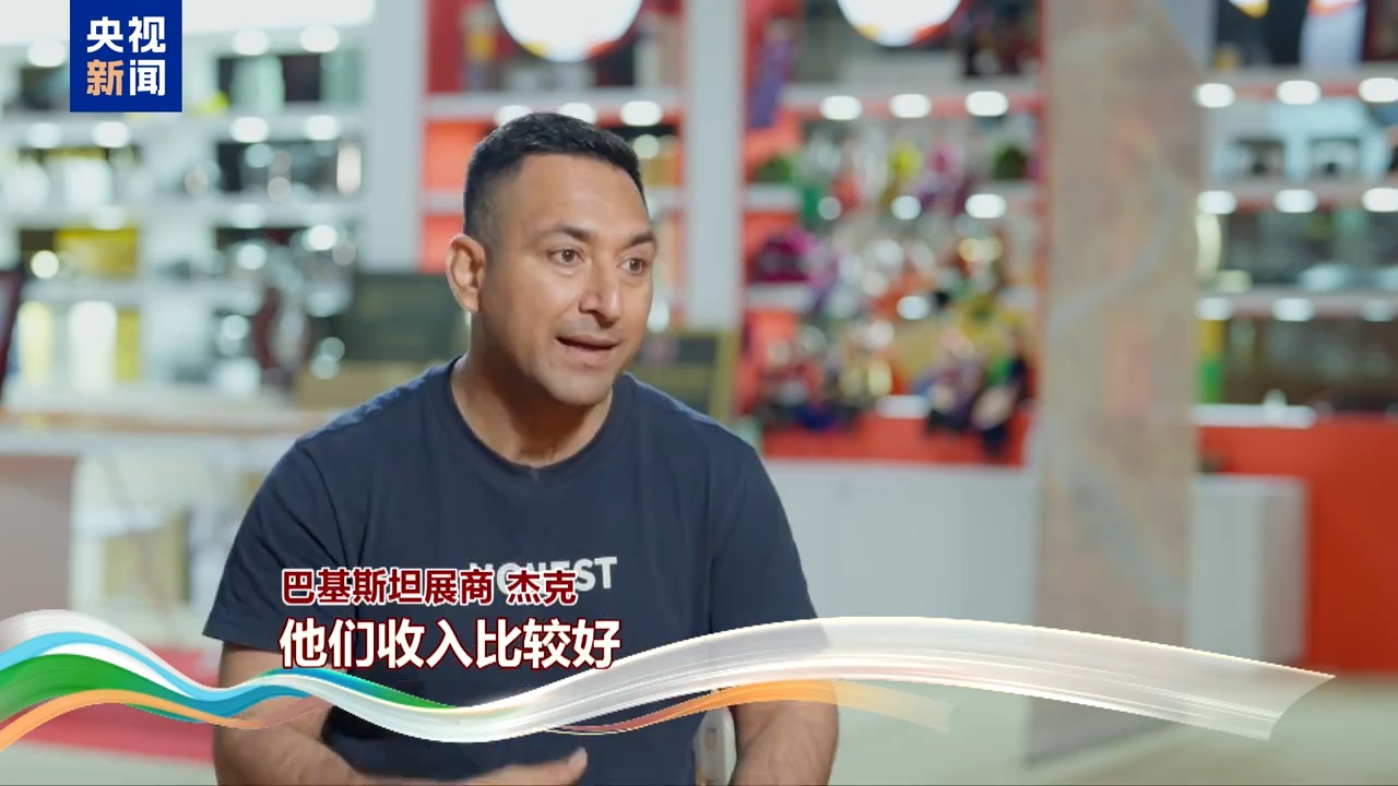 今天的西藏，有什么？听听他们心中的答案