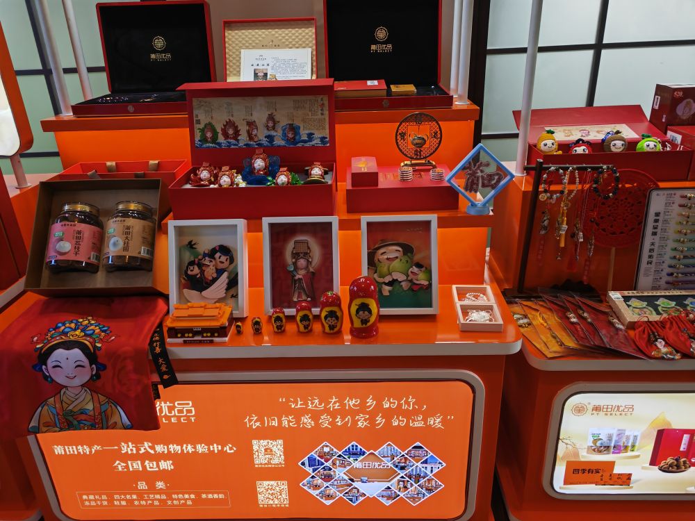 活力中国调研行|文旅焕新 产业富民——水乡古村落焕发新生机