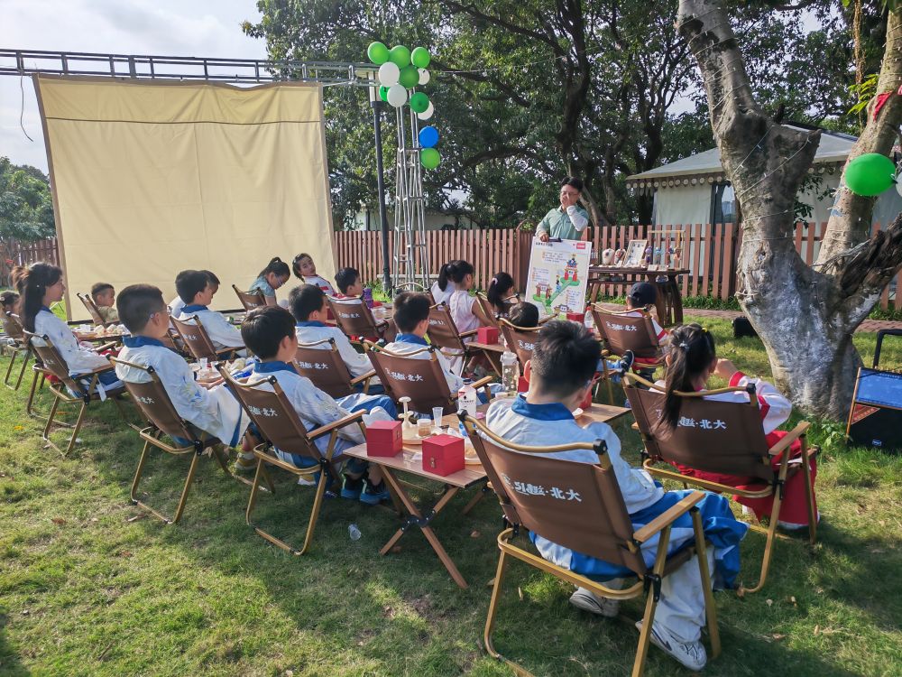 活力中国调研行|文旅焕新 产业富民——水乡古村落焕发新生机
