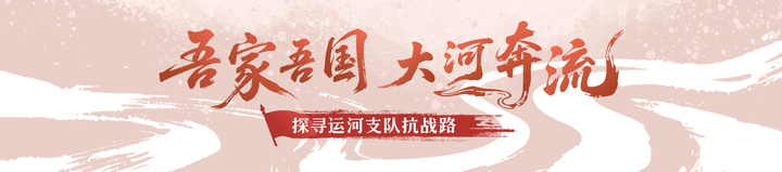 一名无畏女杰：胖张嫂？王脉凤！让英雄英名长存