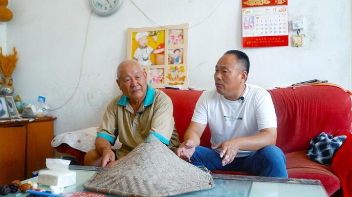一名无畏女杰：胖张嫂？王脉凤！让英雄英名长存