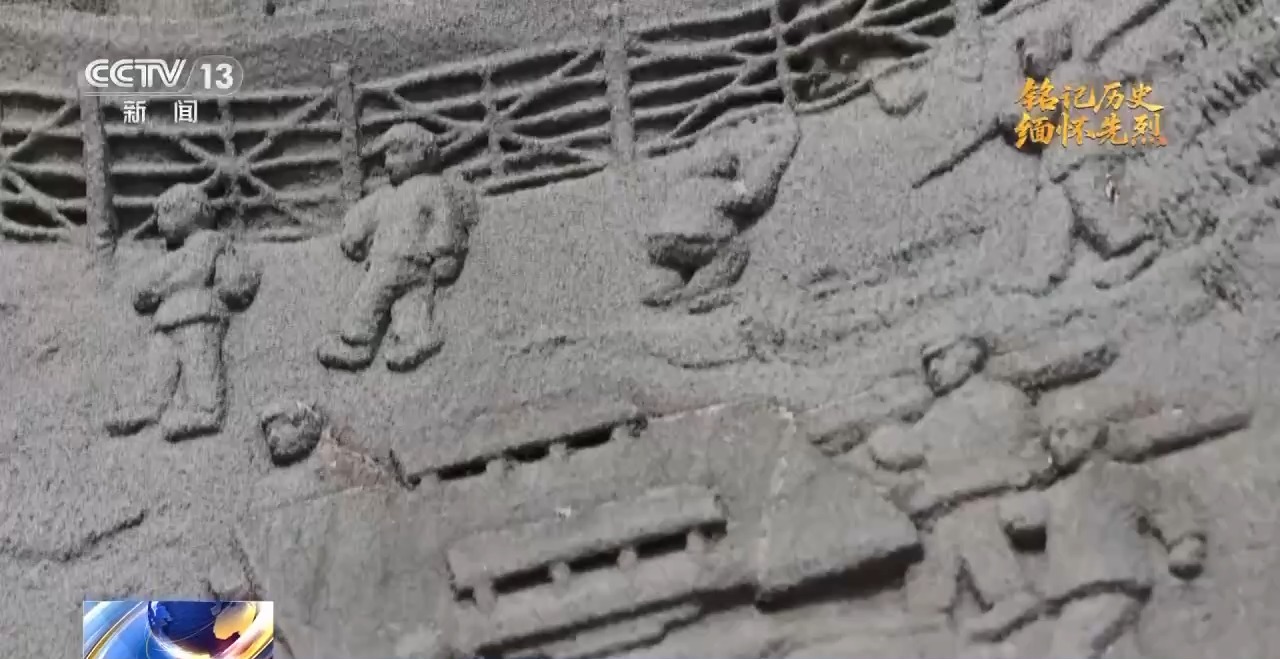 抗日根据地 今昔巨变丨抗联热土换新颜 解锁黑龙江汤原县的“经济密码”