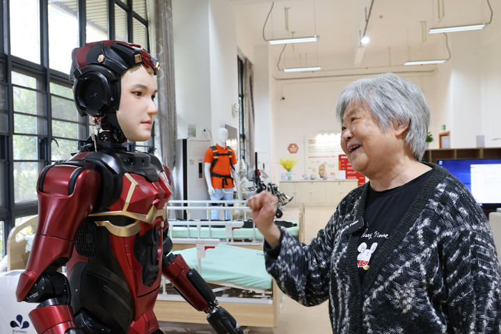 勇立潮头再出发——写在深圳经济特区建立45周年之际