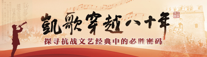 这组子弹头刻就的连环画，为何被军博珍藏
