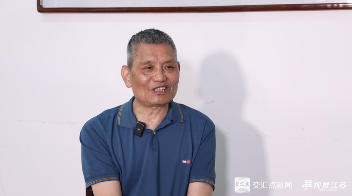 这组子弹头刻就的连环画，为何被军博珍藏