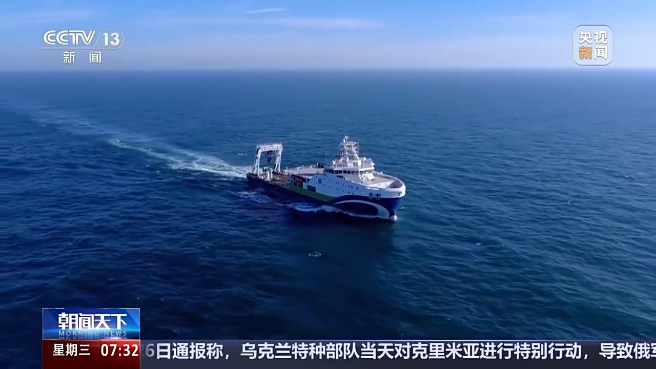 含新量撬动含金量 读懂江苏经济增量背后的“大”与“强”