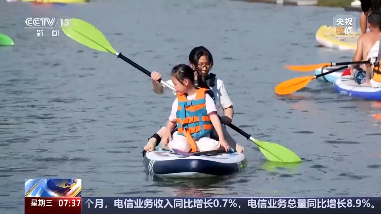 含新量撬动含金量 读懂江苏经济增量背后的“大”与“强”