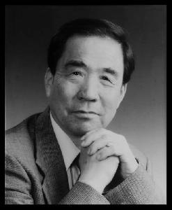 我国防空导弹专家于本水院士逝世 享年91岁