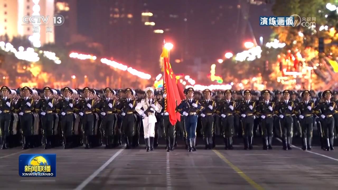 中国人民抗日战争暨世界反法西斯战争胜利80周年纪念活动新闻中心举办首场记者招待会