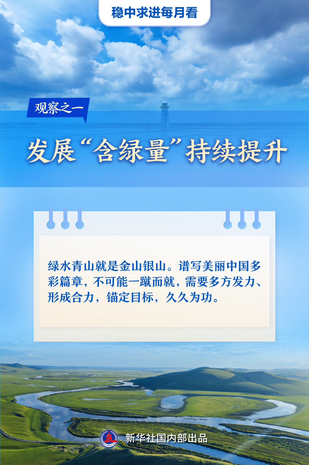 稳中求进每月看|踔厉奋发绘新篇——8月全国各地经济社会发展观察 稳中求进每月看|踔厉奋发绘新篇——8月全国各地经济社会发展观察