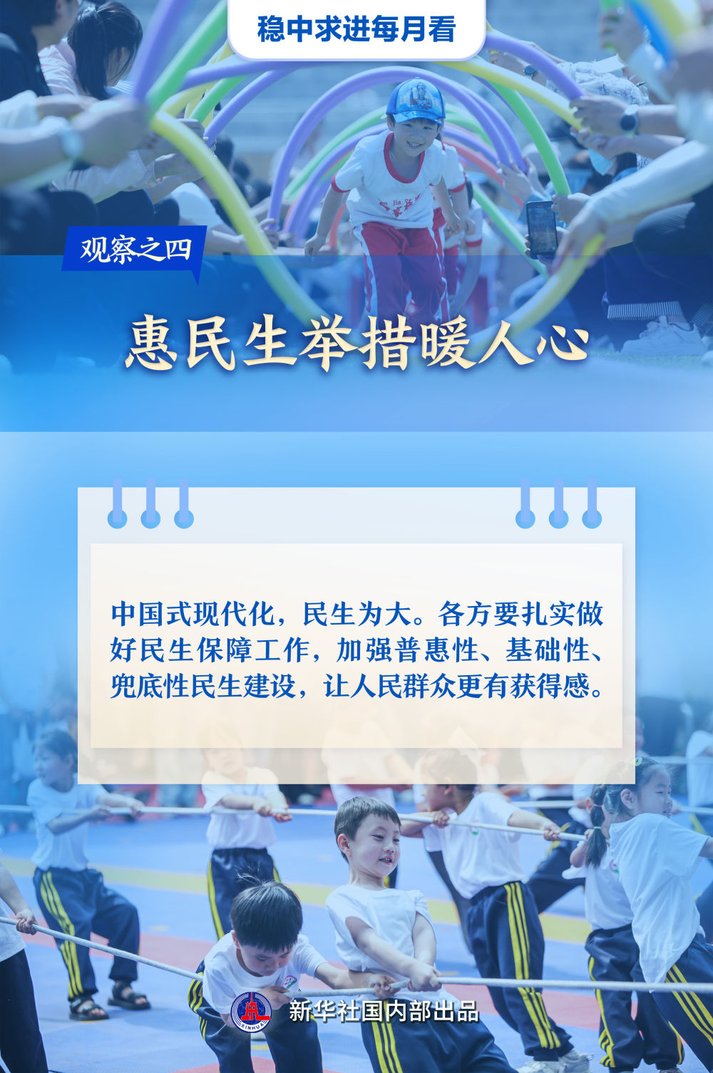 稳中求进每月看|踔厉奋发绘新篇——8月全国各地经济社会发展观察 稳中求进每月看|踔厉奋发绘新篇——8月全国各地经济社会发展观察