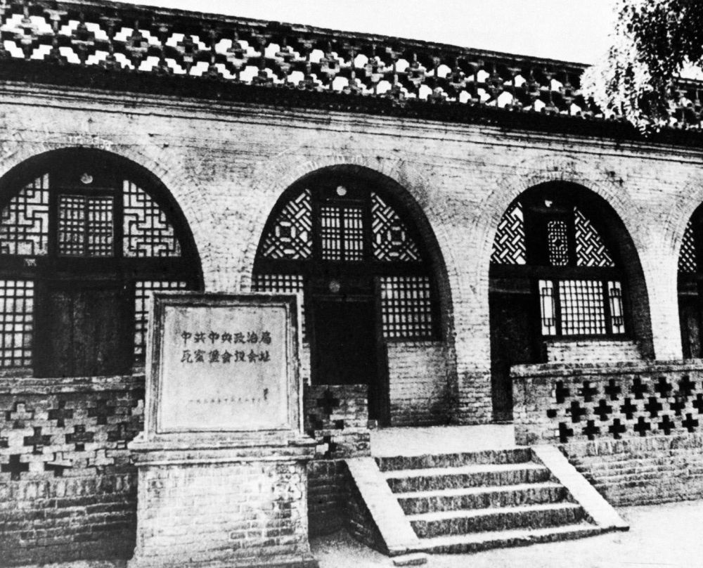 新华社政论｜永远做中华民族文明成果与人类和平事业的捍卫者——写在中国人民抗日战争暨世界反法西斯战争胜利80周年之际