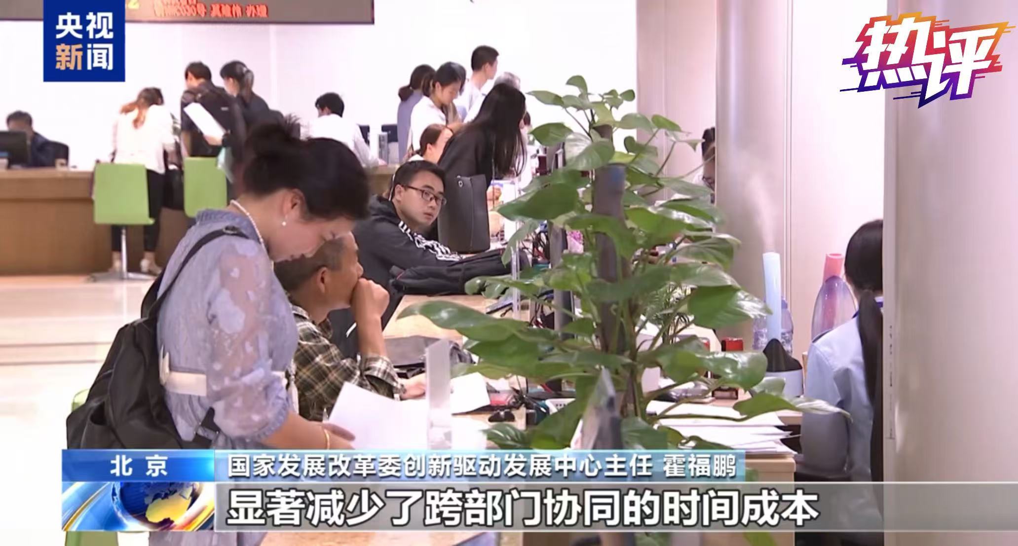 “人工智能+” 为我们的生活赋能