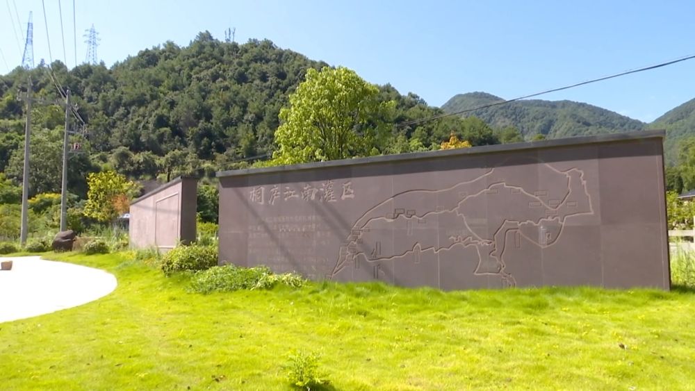 新华视点｜各地多维度发力 多元探索绘就乡村振兴新画卷