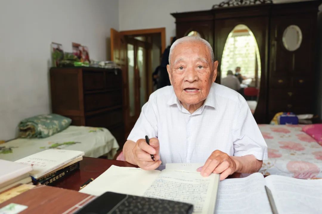 没有辱骂，更无刑讯！日本战犯在铁证前痛哭认罪｜侦诉日本战犯系列报道③