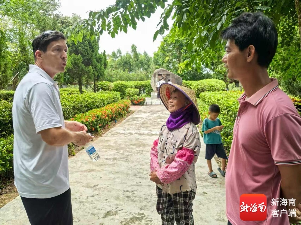 寻找“鸽子行动”